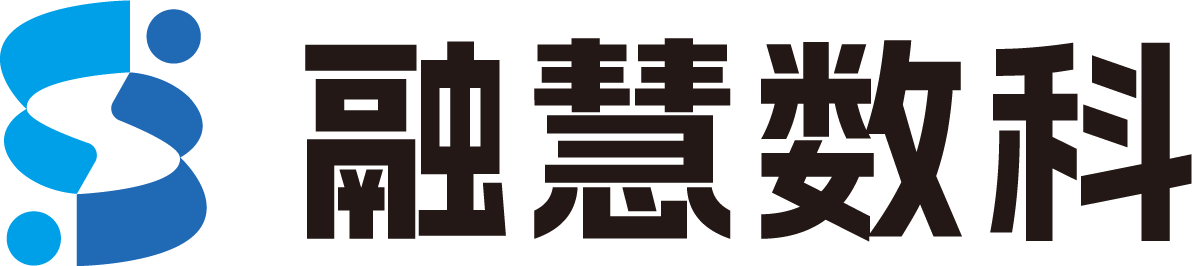 合作品牌