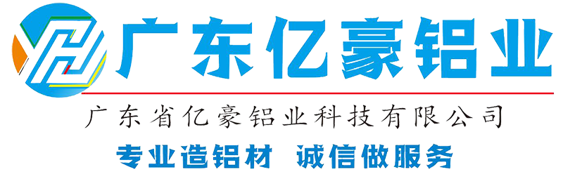 合作品牌