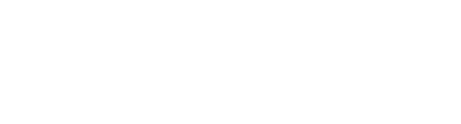 合作品牌