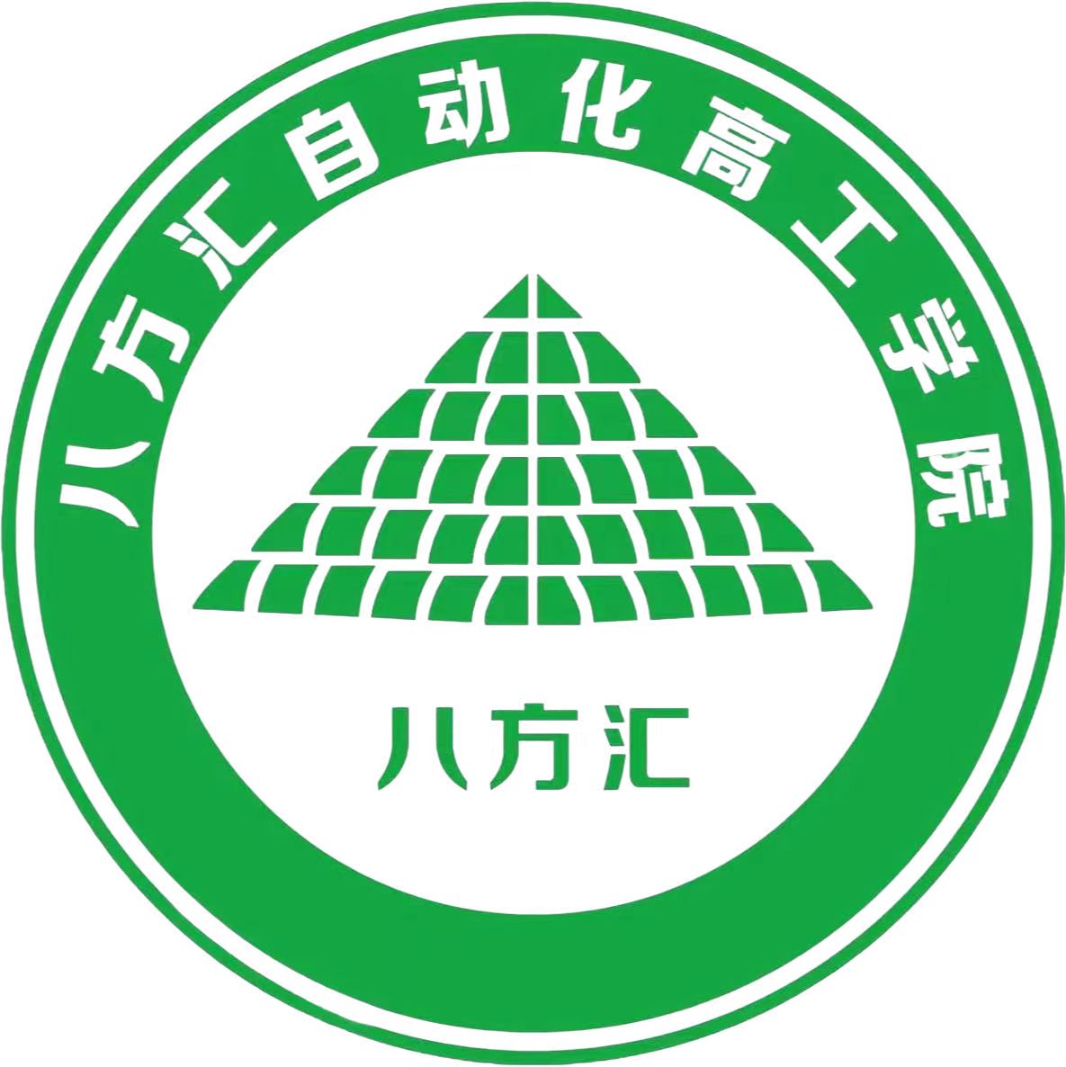 合作品牌