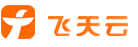合作品牌
