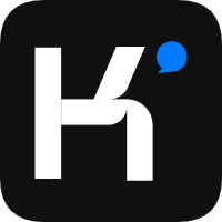 KIMI