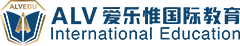 合作品牌
