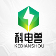 合作品牌