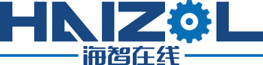 合作品牌