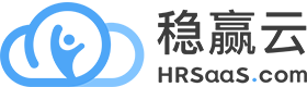 合作品牌