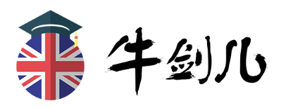 合作品牌