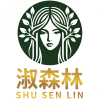 合作品牌
