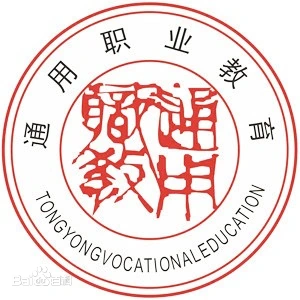 合作品牌
