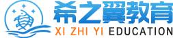 合作品牌