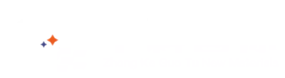 合作品牌